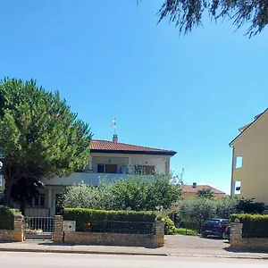 Iskra Rovinj