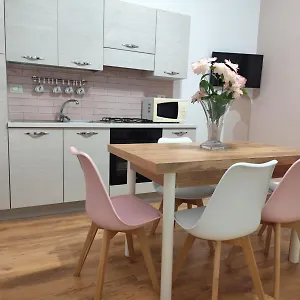Casa Belvedere Appartamento Agrigento