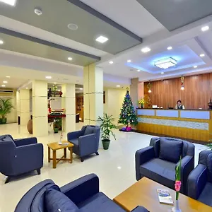 book here